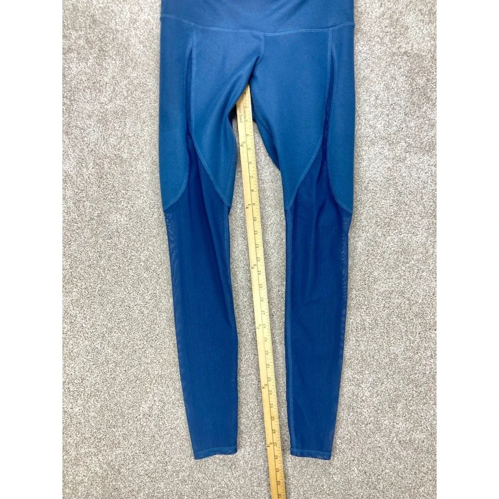 ALO Yoga this item